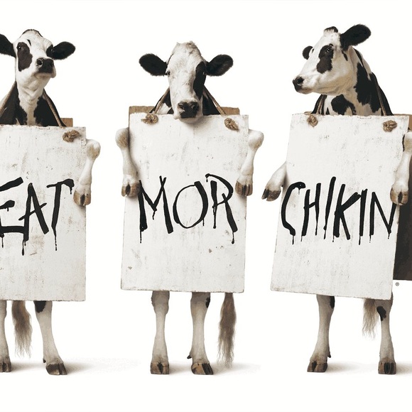 Fawn Design Medium Carryall + belt bag - Picture 15 of 17